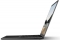 Microsoft Surface Laptop 4 13.5" Mattschwarz, Core i5-1145G7, 16GB RAM, 512GB SSD, Business