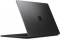 Microsoft Surface Laptop 4 13.5" Mattschwarz, Core i7-1185G7, 32GB RAM, 1TB SSD, Business