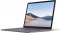 Microsoft Surface Laptop 4 13.5" Platin, Core i5-1145G7, 8GB RAM, 256GB SSD, Business