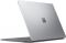 Microsoft Surface Laptop 4 13.5" Platin, Core i5-1145G7, 8GB RAM, 512GB SSD, Business