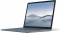 Microsoft Surface Laptop 4 13.5" Eisblau, Core i5-1145G7, 8GB RAM, 512GB SSD, Business