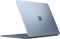 Microsoft Surface Laptop 4 13.5" Eisblau, Core i5-1145G7, 8GB RAM, 512GB SSD, Business