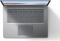 Microsoft Surface Laptop 4 15" Platin, Core i7-1185G7, 16GB RAM, 256GB SSD, EN, Business