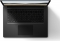 Microsoft Surface Laptop 4 15" Mattschwarz, Core i7-1185G7, 8GB RAM, 512GB SSD