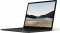Microsoft Surface Laptop 4 15" Mattschwarz, Core i7-1185G7, 8GB RAM, 512GB SSD