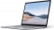 Microsoft Surface Laptop 4 15" Platin, Core i7-1185G7, 16GB RAM, 512GB SSD