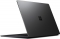Microsoft Surface Laptop 4 15" Mattschwarz, Core i7-1185G7, 16GB RAM, 512GB SSD, FR, Business