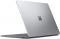 Microsoft Surface Laptop 5 13.5" Platin, Core i5-1245U, 16GB RAM, 512GB SSD, Business