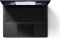 Microsoft Surface Laptop 5 13.5" Mattschwarz, Core i5-1245U, 8GB RAM, 512GB SSD, Business