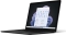 Microsoft Surface Laptop 5 13.5" Mattschwarz, Core i5-1245U, 16GB RAM, 256GB SSD, Business
