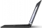Microsoft Surface Laptop 5 13.5" Mattschwarz, Core i5-1245U, 16GB RAM, 256GB SSD