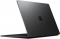 Microsoft Surface Laptop 5 13.5" Mattschwarz, Core i7-1265U, 32GB RAM, 1TB SSD