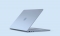 Microsoft Surface Laptop Go 2 Eisblau, Core i5-1135G7, 8GB RAM, 256GB SSD