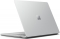 Microsoft Surface Laptop Go 2 Platin, Core i5-1135G7, 4GB RAM, 128GB SSD, Business