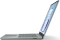 Microsoft Surface Laptop Go 2 Salbei, Core i5-1135G7, 8GB RAM, 128GB SSD, Business