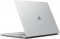 Microsoft Surface Laptop Go 3 Business Platin, Core i5-1235U, 8GB RAM, 256GB SSD
