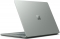 Microsoft Surface Laptop Go 3 Salbei, Core i5-1235U, 16GB RAM, 256GB SSD