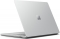 Microsoft Surface Laptop Go Platin, Core i5-1035G1, 16GB RAM, 256GB SSD, Business