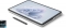 Microsoft Surface Laptop Studio 2, Core i7-13700H, 64GB RAM, 1TB SSD, GeForce RTX 4060