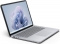 Microsoft Surface Laptop Studio 2, Core i7-13800H, 32GB RAM, 1TB SSD, GeForce RTX 4050, Business
