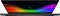 Razer Blade Pro 17 (2019) - FHD/144Hz, Core i7-9750H, 16GB RAM, 512GB SSD, GeForce RTX 2080 Max-Q
