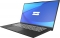 Schenker WORK 17-E22wth, Core i7-1260P, 16GB RAM, 1TB SSD