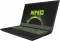 Schenker XMG Focus 15 E23xdy, Core i9-13900HX, 16GB RAM, 1TB SSD, GeForce RTX 4060