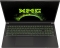 Schenker XMG Focus 15 E23zfj, Core i9-13900HX, 16GB RAM, 1TB SSD, GeForce RTX 4060