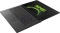 Schenker XMG Fusion 15-M22mqb XMG FUSION 15-M22mqb, Core i7-11800H, 16GB RAM, 500GB SSD, GeForce RTX 3070