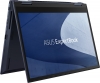 ASUS ExpertBook B7 Flip B7402FEA-LA0413R Star Black, Core i7-1195G7, 16GB RAM, 1TB SSD, 5G