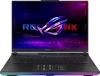 ASUS ROG Strix Scar 16 G634JZ-N4003W Off Black, Core i9-13980HX, 32GB RAM, 2TB SSD, GeForce RTX 4080