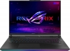 ASUS ROG Strix Scar 18 (2024) G834JZR-N6008W, Core i9-14900HX, 32GB RAM, 1TB SSD, GeForce RTX 4080