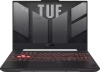 ASUS TUF Gaming A15 FA507NU-LP069W Mecha Gray, Ryzen 7 7735HS, 16GB RAM, 512GB SSD, GeForce RTX 4050