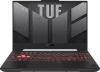 ASUS TUF Gaming A15 FA507NU-LP101W Mecha Gray, Ryzen 5 7535HS, 16GB RAM, 512GB SSD, GeForce RTX 4050