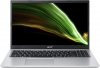 Acer Aspire 3 A315-58-33T4 Pure Silver, Core i3-1115G4, 8GB RAM, 512GB SSD