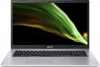 Acer Aspire 3 A317-53-7117, Core i7-1165G7, 16GB RAM, 512GB SSD