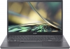 Acer Aspire 5 A515-57-515N Steel Gray, Core i5-12450H, 8GB RAM, 512GB SSD