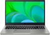 Acer Aspire Vero AV15-51-759L Volcano Gray, Core i7-1195G7, 16GB RAM, 1TB SSD