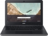 Acer Chromebook 311 C722-K56B, MT8183, 4GB RAM, 32GB SSD