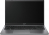 Acer Extensa 15 EX215-23-R08A, Ryzen 3 7320U, 8GB RAM, 256GB SSD