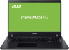 Acer TravelMate P2 TMP215-53-30BD, Core i3-1115G4, 8GB RAM, 256GB SSD, EDU ("Studentenversion")