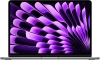 Apple MacBook Air 15" Space Gray, M3 - 8 Core CPU / 10 Core GPU, 8GB RAM, 512GB SSD