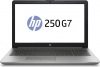 HP 250 G7 Asteroid Silver, Core i7-8565U, 8GB RAM, 512GB SSD