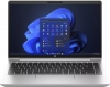 HP ProBook 440 G10 Pike Silver Aluminium, Core i7-1355U, 32GB RAM, 1TB SSD, GeForce RTX 2050