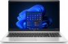 HP ProBook 450 G9, Core i5-1235U, 8GB RAM, 512GB SSD