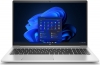 HP ProBook 455 G9, Ryzen 5 5625U, 8GB RAM, 256GB SSD