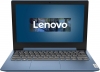 Lenovo IdeaPad 1 11IGL05 Ice Blue, Celeron N4020, 4GB RAM, 64GB SSD