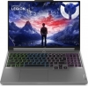Lenovo Legion 5 16IRX9 Luna Grey, Core i5-13450HX, 16GB RAM, 512GB SSD, GeForce RTX 4050