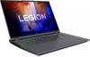 Lenovo Legion 5 Pro 16ARH7H Storm Grey, Ryzen 5 6600H, 16GB RAM, 512GB SSD, GeForce RTX 3060