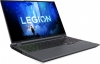 Lenovo Legion 5 Pro 16IAH7H Storm Grey, Core i7-12700H, 16GB RAM, 1TB SSD, GeForce RTX 3060